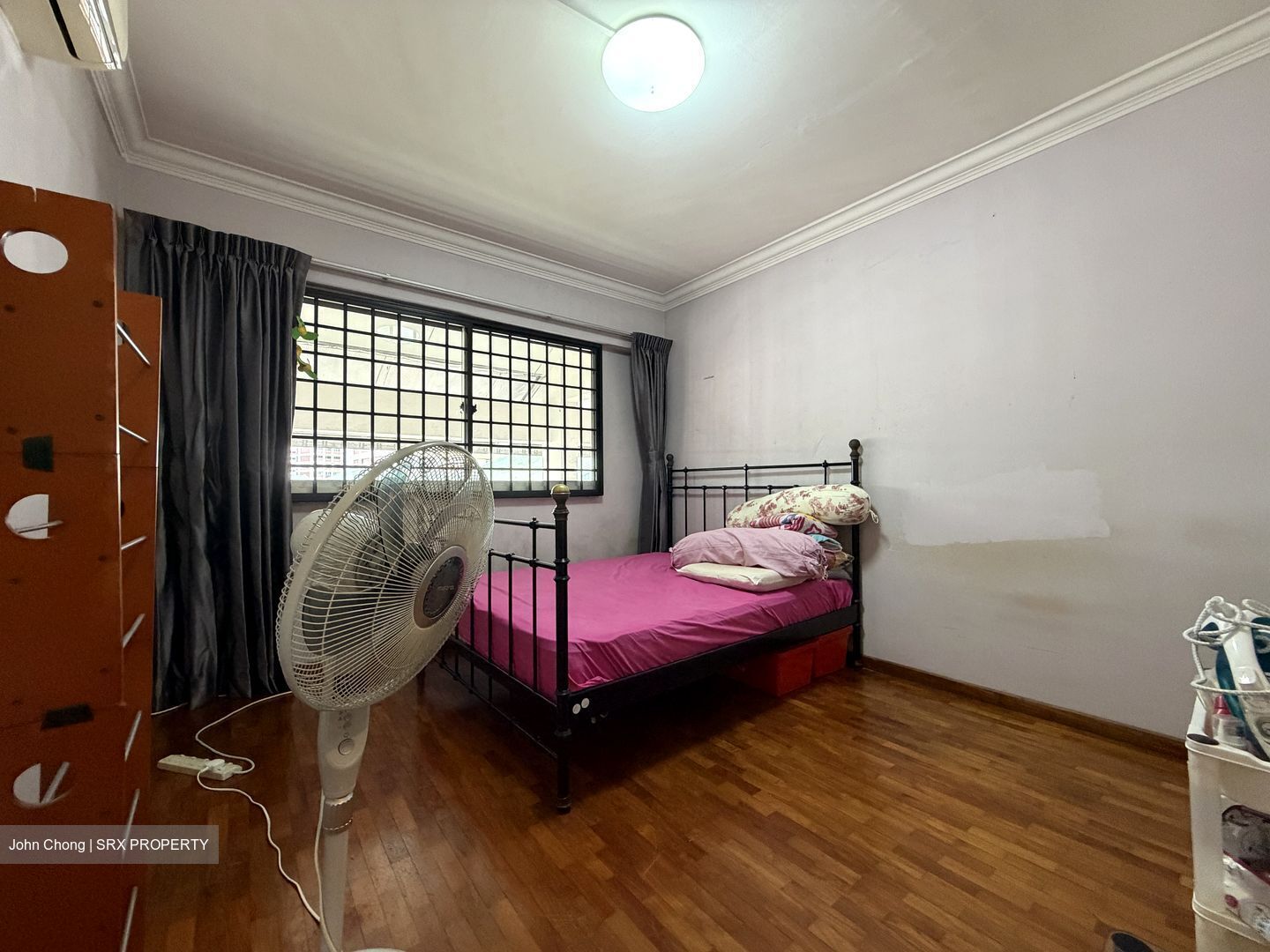 Blk 261 Bishan Street 22 (Bishan), HDB Executive #572121701